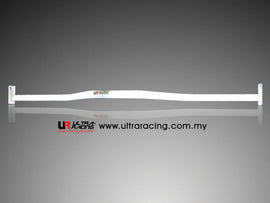 BMW 3-Series 36 91-98 Coupe/Sedan UltraRacing Room Bar 677A - em-power.it