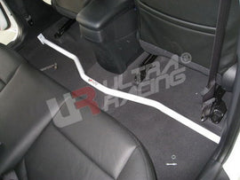 Kia Forte/Ceed/Koup 06-11 Ultra-R 2-punti Room Bar 756 - em-power.it