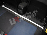 Mitsubishi EVO 7/8/9 UltraRacing 2-punti Room Bar