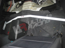 Nissan Skyline R34 GTT/GTR UltraRacing 2-punti Room Bar - em-power.it