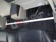 Load image into Gallery viewer, Honda Civic FD 05+ Hybrid Ultra-R 2-punti Room Bar - em-power.it