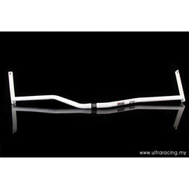 Impreza WRX/STI 01-07 GD UltraRacing 2-punti Room Bar 818A - em-power.it
