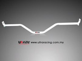 Honda Civic 96-00 EK 4D UltraRacing 2-punti Room Bar - em-power.it