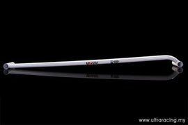 Toyota Corolla AE86 (A/B) UltraRacing Posteriore Torsion Bar - em-power.it