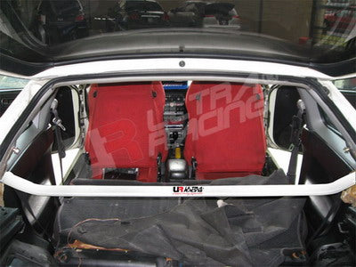 Honda Integra 94-01 DC2 UltraRacing C-Pillar Posteriore Bar - em-power.it