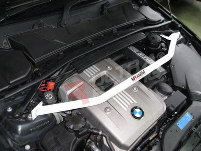 BMW 3 E90 325 /E92 Ultra-R Ultra-R Anteriore Upper Strutbar - em-power.it