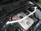 BMW 3 E90 325 /E92 Ultra-R Ultra-R Anteriore Upper Strutbar