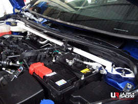 Ford Fiesta MK6/7 1.6 08+ Ultra-R Anteriore Upper Strutbar RHD - em-power.it