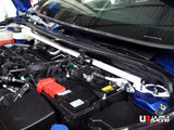 Ford Fiesta MK6/7 1.6 08+ Ultra-R Anteriore Upper Strutbar RHD