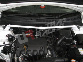 Kia Forte/Ceed/Koup 06-11 Ultra-R Anteriore Upper Strutbar 754 - em-power.it