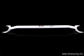 Toyota Paseo 1.5 94+ UltraRacing Anteriore Upper Strutbar - em-power.it