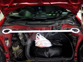 Toyota MR2/MRS 01-03 UltraRacing Anteriore Upper Strutbar RHD - em-power.it