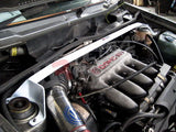 VW Golf I UltraRacing Anteriore Upper Strutbar (Drilling Req.)
