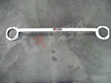 VW Golf 3 UltraRacing 2-punti Anteriore Upper Strutbar