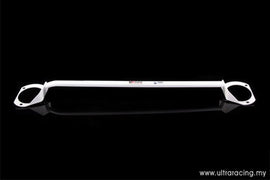 VW Golf 2 UltraRacing Anteriore Upper Strutbar (Drilling Req.) - em-power.it