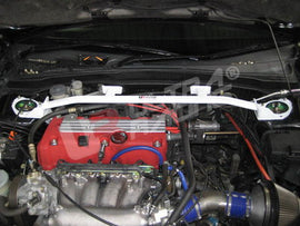 Honda Integra 01-06 DC5 Ultra-R 4-punti Anteriore Upper Strutbar - em-power.it