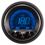 ProSport Evo Manometro Voltimetro (4 Colors)