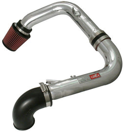 Honda Civic 06+ FN1 5D 1.8L Cold Air Intake aspirazione diretta [INJEN] - em-power.it