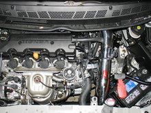 Load image into Gallery viewer, Honda Civic 06+ FN1 5D 1.8L Cold Air Intake aspirazione diretta [INJEN] - em-power.it
