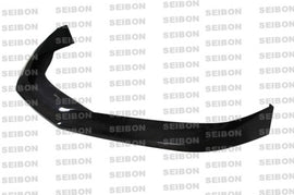 Honda CRZ 10+ ZF1 Seibon Carbon TV Lip anteriore - em-power.it