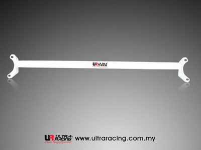 Daihatsu Charade G200 1.6 Ultra Racing Anteriore Upper Strutbar - em-power.it
