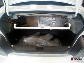 Honda S2000 AP1/2 UltraRacing 2-punti Posteriore Upper Strutbar - em-power.it