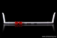 Carica l&#39;immagine nel visualizzatore di Gallery, Honda S2000 AP1/2 UltraRacing Anti-Roll/Sway Bar Anteriore 29mm - em-power.it