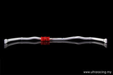 Carica l&#39;immagine nel visualizzatore di Gallery, Honda S2000 AP1/2 UltraRacing Anti-Roll/Sway Bar Posteriore 28mm - em-power.it