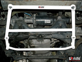 Honda S2000 AP1/2 UltraRacing 6-punti Anteriore Lower H-Brace - em-power.it