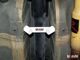 Honda S2000 AP1/2 UltraRacing 2-punti Mid Lower Member Brace - em-power.it
