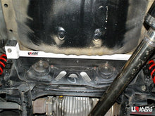 Carica l&#39;immagine nel visualizzatore di Gallery, Honda S2000 AP1/2 UltraRacing 2-punti Posteriore Lower Member Bar - em-power.it