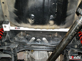 Honda S2000 AP1/2 UltraRacing 2-punti Posteriore Lower Member Bar - em-power.it