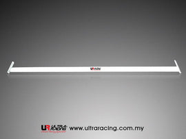 Daihatsu Charade G200 94-00 Ultra-R Posteriore C-Pillar Bar Adj. - em-power.it