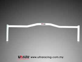 Daihatsu Charade G200 94-00 Ultra-R 2-punti Room Bar - em-power.it