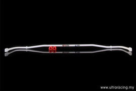 Alfa Romeo 147 UltraRacing Anti-Roll/Sway Bar Posteriore 18mm - em-power.it