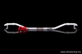 Nissan X Trail 2.0 08+ UltraRacing Sway Bar posteriore 19mm - em-power.it