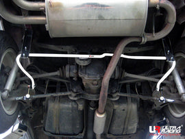 Toyota RAV4 95-00 UltraRacing Anti-Roll/Sway Bar Posteriore 19mm - em-power.it