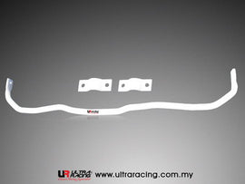 Nissan Almera 00-05 1.6/1.8 N16 Ultra-R Sway Bar Anteriore 22mm - em-power.it