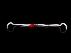 Subaru Forester SG5/SG9 03-08 UltraRacing Anteriore Swaybar 23mm - em-power.it