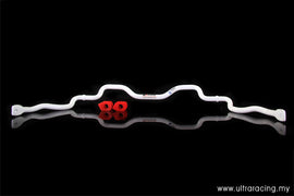 Toyota Yaris HB/Sedan 05+ UltraRacing Sway Bar Anteriore 25mm - em-power.it