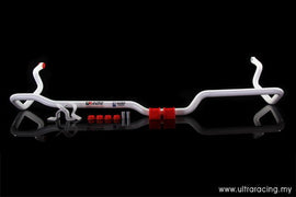 Toyota Land Cruiser 100 98-07 Ultra-R Sway Bar posteriore 27mm - em-power.it