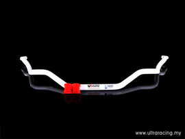 Toyota Land Cruiser 100 98-07 Ultra-R Sway Bar Anteriore 30mm - em-power.it