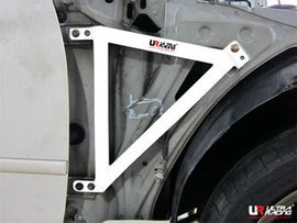 Lexus RS200 UltraRacing 3-punti Fender Brackets - em-power.it