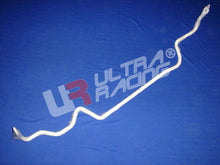 Carica l&#39;immagine nel visualizzatore di Gallery, Nissan Sunny 91-94 B13 UltraRacing Sway Bar posteriore 16mm - em-power.it