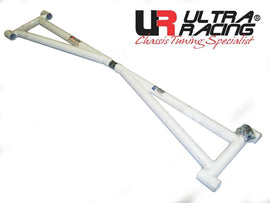 Mazda 6 GG 03-08 UltraRacing 2-punti Posteriore Upper Strutbar - em-power.it