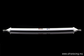 Nissan Sunny 90-95 N14 Pulsar Ultra-R Posteriore Upper Strutbar - em-power.it