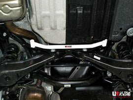 VW Passat CC 2.0T 08+ Ultra-R 2-punti Lower Tiebar Posteriore 1251 - em-power.it