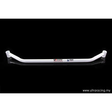 Carica l&#39;immagine nel visualizzatore di Gallery, Skoda Superb B6/3T08+ 2.0 Ultra-R 2P Lower Bar Posteriore 870 - em-power.it