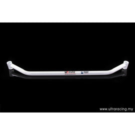 Skoda Superb B6/3T08+ 2.0 Ultra-R 2P Lower Bar Posteriore 870 - em-power.it