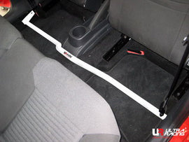 Audi A1 10+/ VW Polo 09-13 6R +GTI Ultra-R Roombar - em-power.it